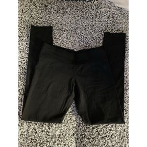 New York & Company Leggings